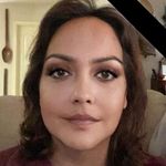 Frances Sanchez-Hamm - @francessanchezhamm - Instagram