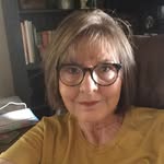 Frances Taylor Hamm - @franceshamm - Instagram