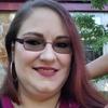 franceshammar - @franceshammar - TikTok