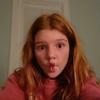 franceshammer30030 - @franceslouise1234 - TikTok