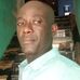 Francis Hammond - Facebook