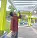 Francis Hem - Facebook