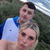 Francés🍋 - @franceshamm0nd - TikTok