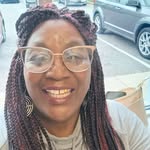 Frances Hammock - @frances647964 - Instagram