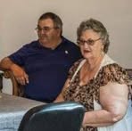Frances Hammock - Facebook