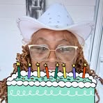 Frances Hammock - Facebook