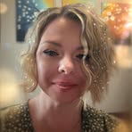 Frances Hammock - Facebook