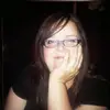 Frances Hammock - @franceshammock - TikTok