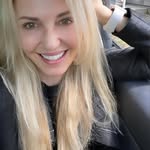 Frances L. Hammock - @francesl.hammock - Instagram