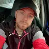 francisconsuelahammock - @francisconsuelahammock18 - TikTok