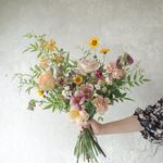 𝐅𝐫𝐚𝐧𝐜𝐞𝐬 𝐇𝐚𝐧  프란시스한 - @franceshanflowers - Instagram