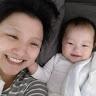 Frances Han - @msfranceshan - TikTok