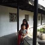 Frances Han - @han_frances - Instagram