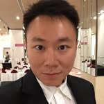 Frances Han - @frances_han - Instagram