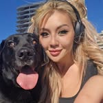 Frances Han - @francesca_syh - Instagram