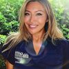 Frances Han - @frances.han - TikTok