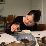 Frances Han - @franceshannz - Instagram