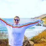 Frances Hand - @franceshand4 - Instagram