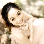 Frances Hannah Perez Villones - @franceshan - Instagram