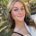 Frances Hanshew - @frances.hanshew - Instagram