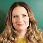 Frances Hansom (she/her) - @franceshansomholistic - Instagram
