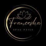 @francesha.nails - Instagram