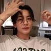 franceshan - @frncshn - TikTok