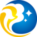 Francis Han - Facebook