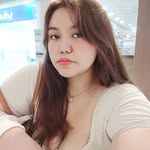 Hannah - @frances.hannah - Instagram