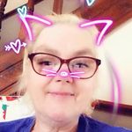Anne Frances Hancock-maginnis - @hancockmaginnis - Instagram