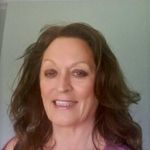 Diane Frances Hancock - @dianetomhancock - Instagram