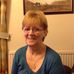 Frances Hancock - Facebook