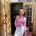 Frances Hancock - Facebook