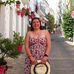 Frances Hancock - Facebook