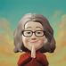 Frances Hancock - Facebook