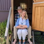 Frances Hancock - @francesphancock - Instagram