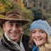 Frances Hancock - Facebook