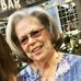 Frances Hancock Gaskin - Facebook