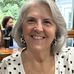 Frances Hancock Kostka - Facebook