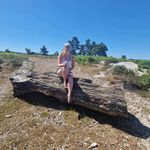 Frances Tallyn-Hancock - @fth95 - Instagram