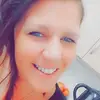 Francesca A Hancock - @francescaahancock - TikTok