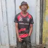 Frances.Hancock - @blockvedb6v - TikTok