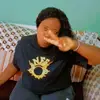 Frances.Hancock - @alysspzx3p2 - TikTok