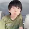 Frances.Hancock - @jkuphzuivm9 - TikTok