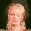 FrancesHancock - @sandraku4h0 - TikTok