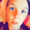 Francis  Hancock - @meaganhancock - TikTok