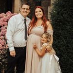 Lucy Frances Hancock - @lucyfranceshancock - Instagram