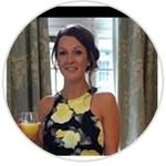 Shamaime pegler - @franceshancock277 - Instagram