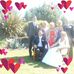 Frances Hanlon - Facebook
