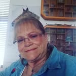 Frances Hanlon - @francesh39 - Instagram